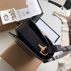 Gucci Horsebit 25 cm