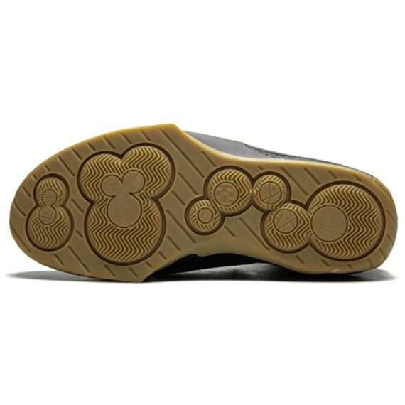 Джордан Эйр Джордан 20 Подвесные баскетбольные мячи Высокие Мужские