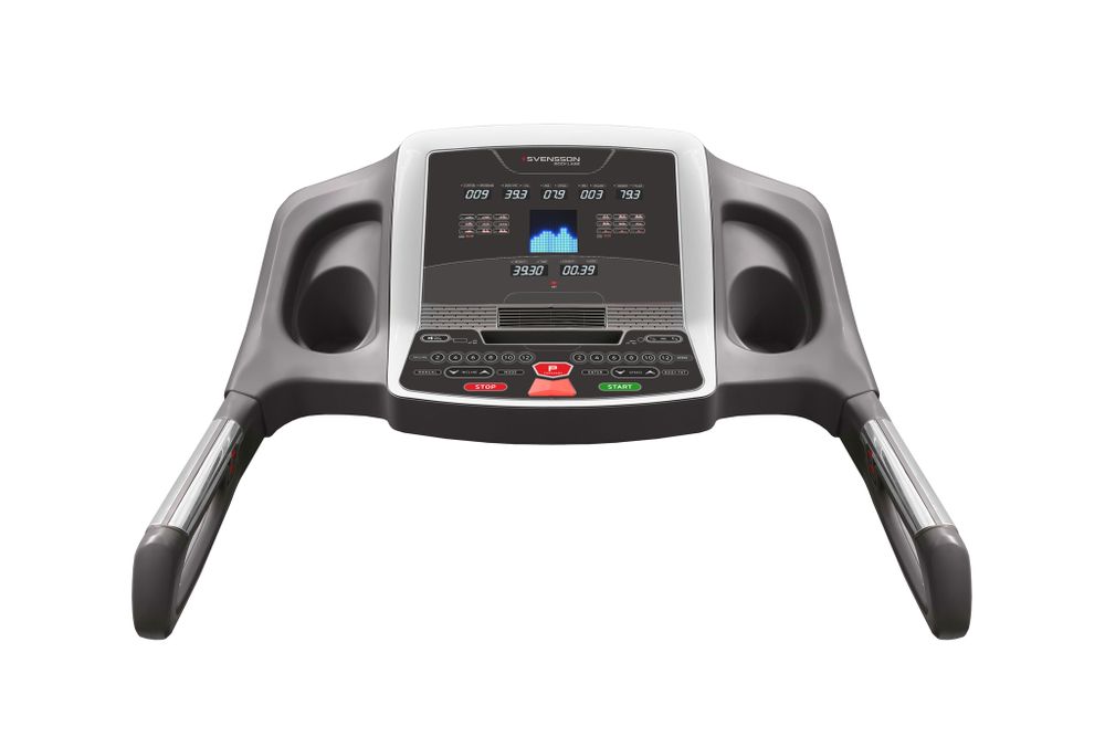 Svensson Body Labs OrthoLine TRX