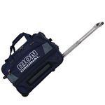 Сумка дорожная 143