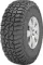 Compasal Grindor R/T 275/55 R20 120/117Q