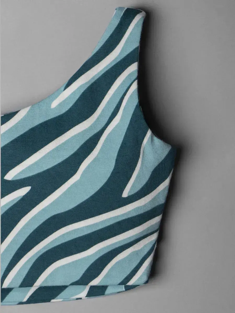 Топ для девочки летний