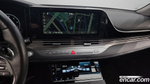 Hyundai The New Grandeur (Azera) IG 2.5 (03.2020)