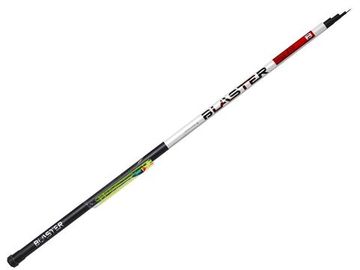 Удочка-комплект Salmo Blaster POLE SET 5.0