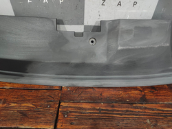 Кожух замка багажника Jetour T2 23-нв Б/У Оригинал 609002965AA