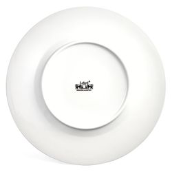 НАБОР ТАРЕЛОК ОБЕДЕННЫХ LEFARD "MUSE" 2 ШТ. 26,5 СМ