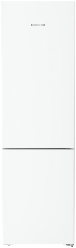 Холодильник Liebherr CBNd 5723