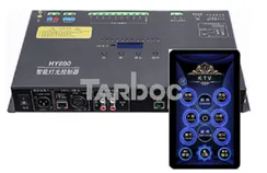 TARBOC RH-C01K - Контроллер RH-C01K