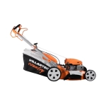 VILLARTEC MB C-653T газонокосилка бензиновая 1103180000
