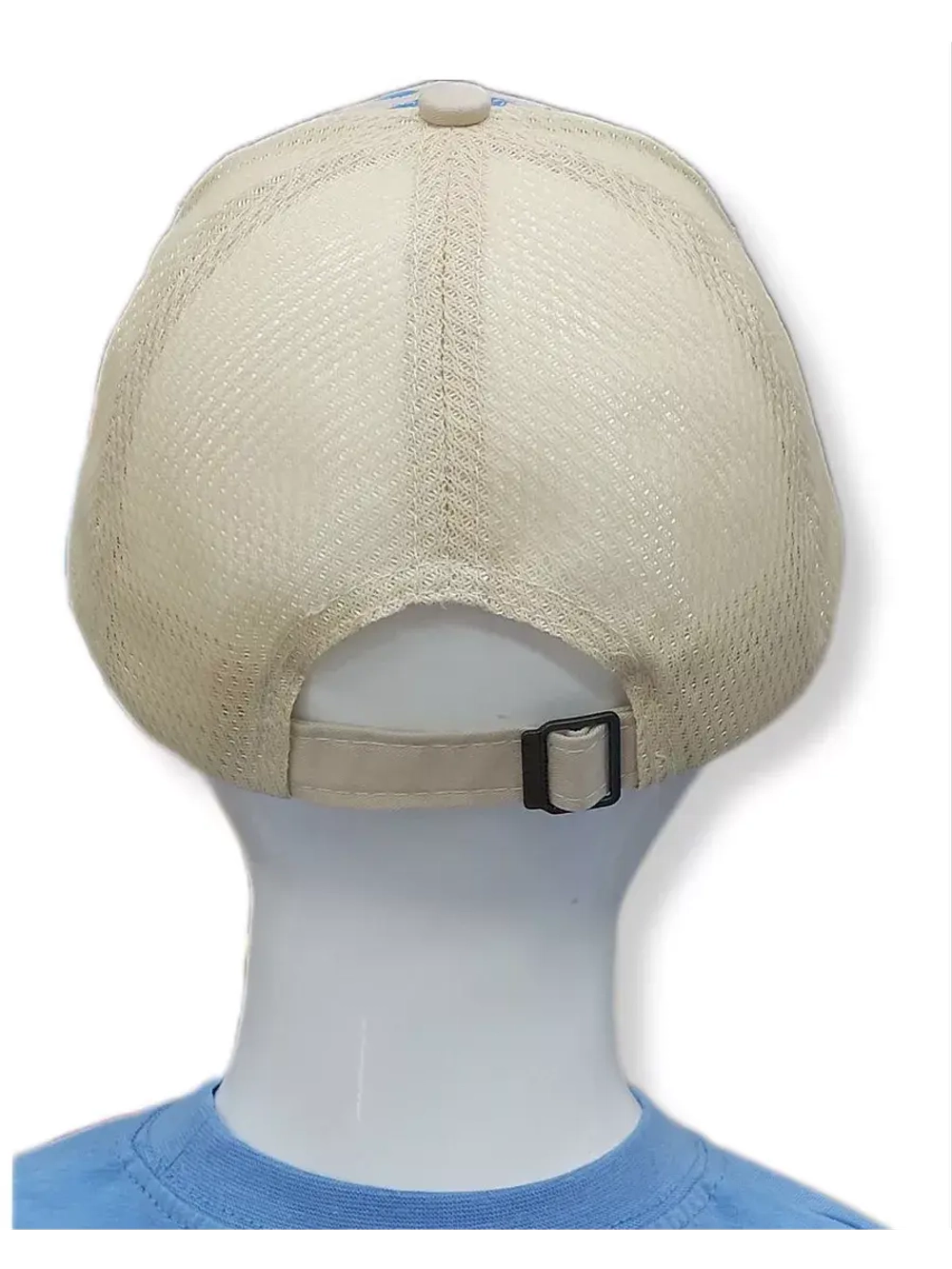 Бейсболка - кепка для мальчика