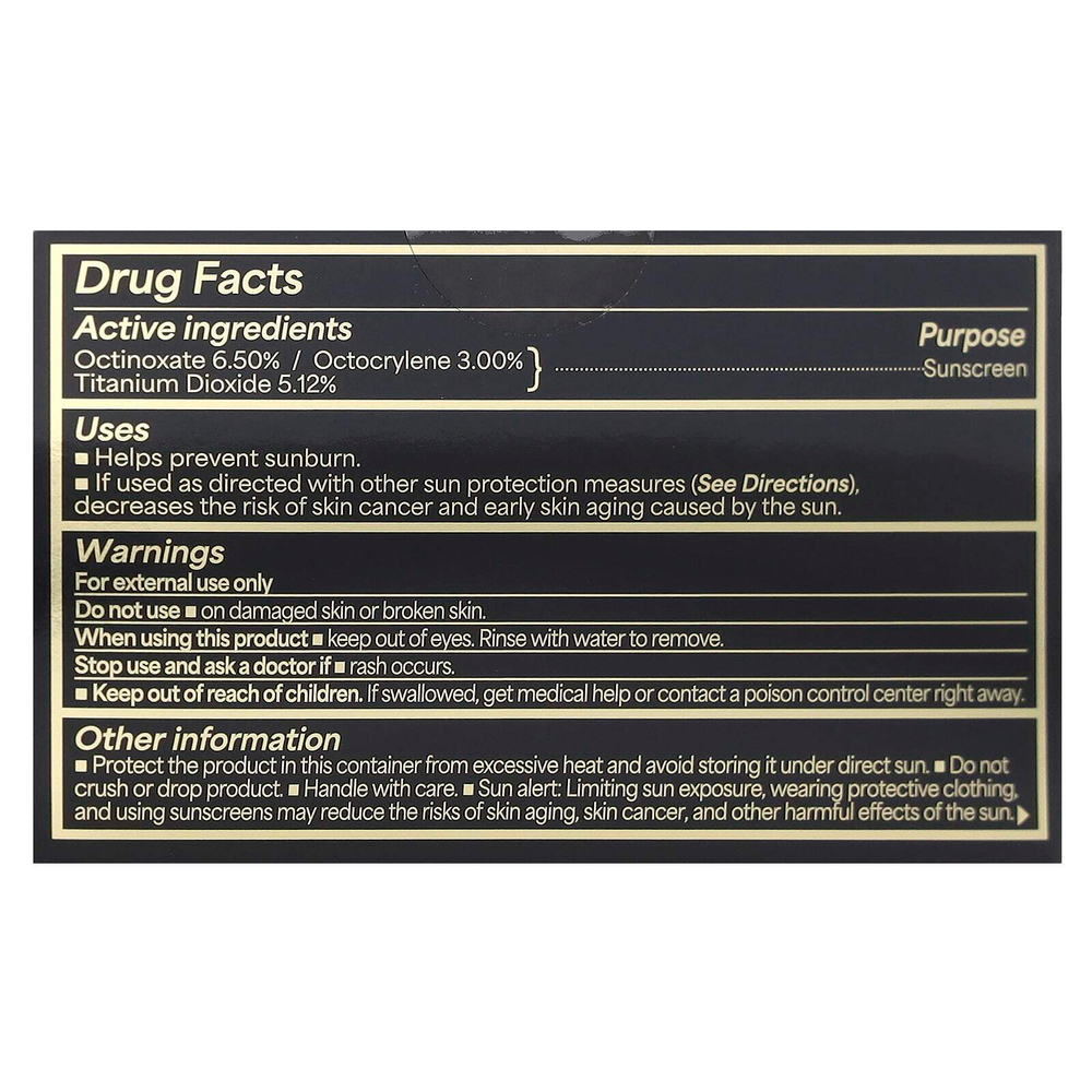 AGE20'S, Signature Essence Pact, Intense Cover, SPF 50+, 25N, 14 г (0,49 унции)