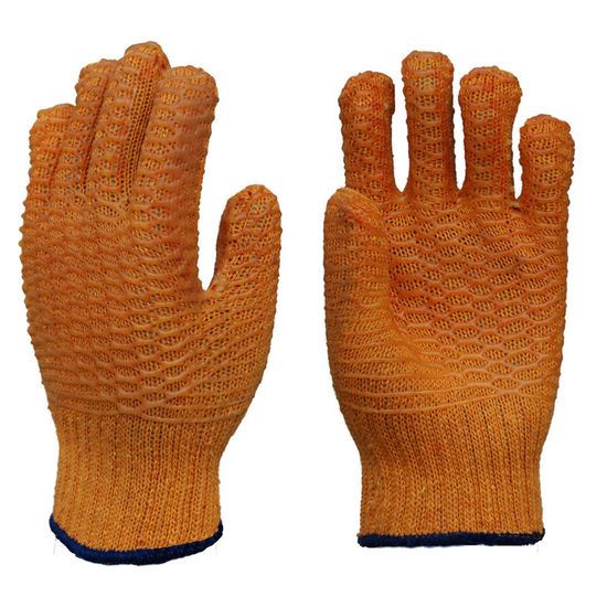 Перчатки "Захват"