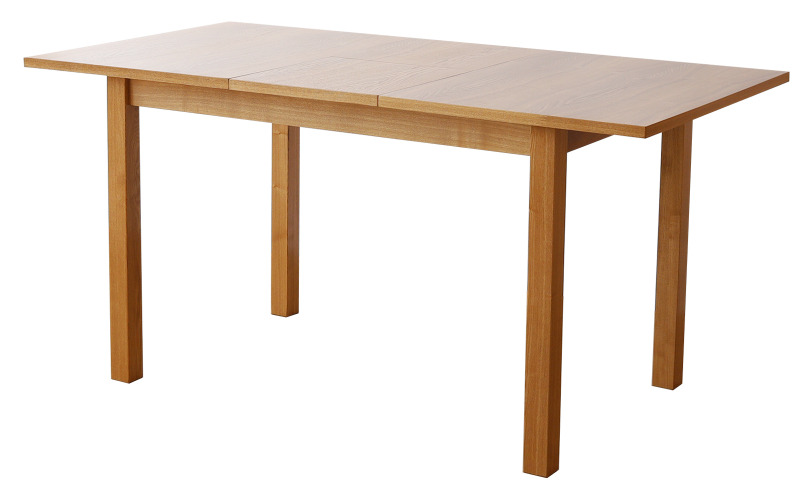 Стол обеденный раздвижной Диана