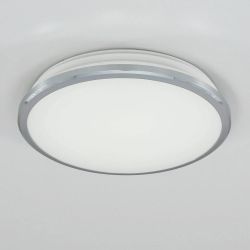 Citilux Луна CL702161N LED Светильник с диммером Хром