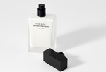 Narciso Rodriguez Pure Musc