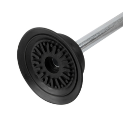 WDK-9000 Многофункциональный споттер 380В, 22кВА, 57А, сварочный ток 5800А