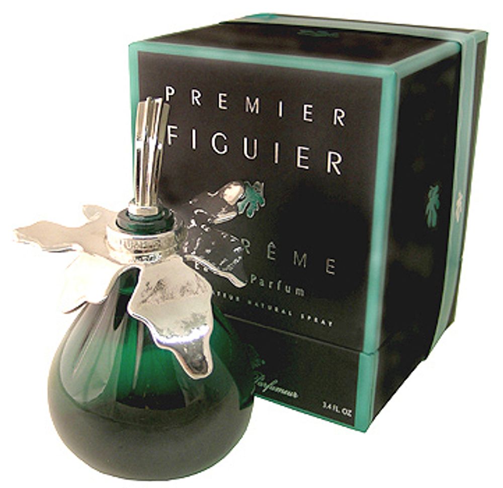 L'Artisan Parfumeur Premier Figuier Extreme