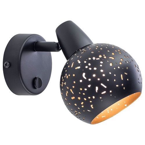 Спот Citilux CL504512