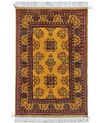 Classic collection 100 x 160 см