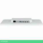 Монитор Iiyama ProLite T2252MSC-W2