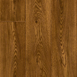 Линолеум бытовой Textura Avanta Karuzo 2_4115, 4х36м (рулон)