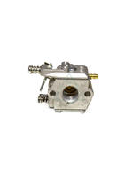 Карбюратор для триммера Echo SRM-4605
