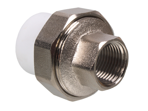 Американка ПП 25*1/2м