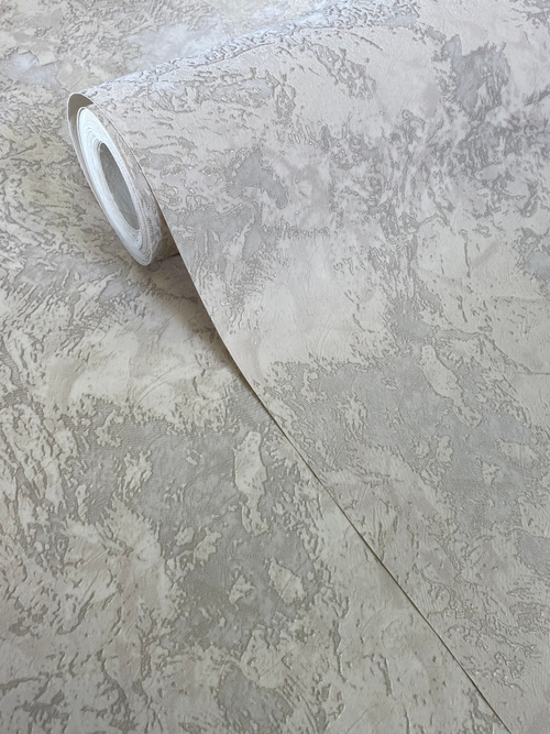 МОФ 1,06 м 4209-3