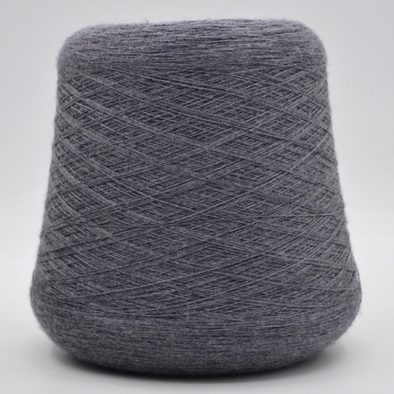 Lana Gatto/ Tollegno art. Harmony (grigio/anzio)