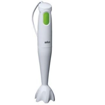 Блендер BRAUN MQ 100 SOUP