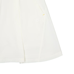 Шорты New Balance, NVE24232-IV