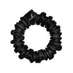 INVISIBOBBLE Резинка-браслет для волос Sprunchie Slim True Golden