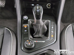 Volkswagen Tiguan 2 Generation 2.0 TDI 4 Motion Prestige (07.2023)