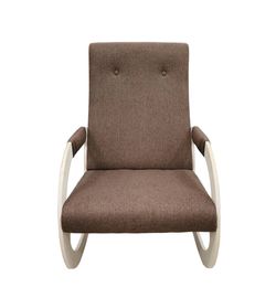 Кресло-качалка