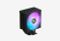 AR400-BKSFPX-GL_0126613103030