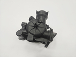 Циркуляционный насос (DUCA VPG-5/2C) для VAILLANT AtmoTEC Plus(Exclusiv)/TurboTEC Plus(Exclusiv) (арт. 178983_н/о)