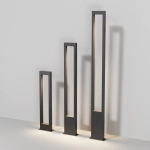 Ландшафтный светильник Maytoni Bonn O425FL-L20GF