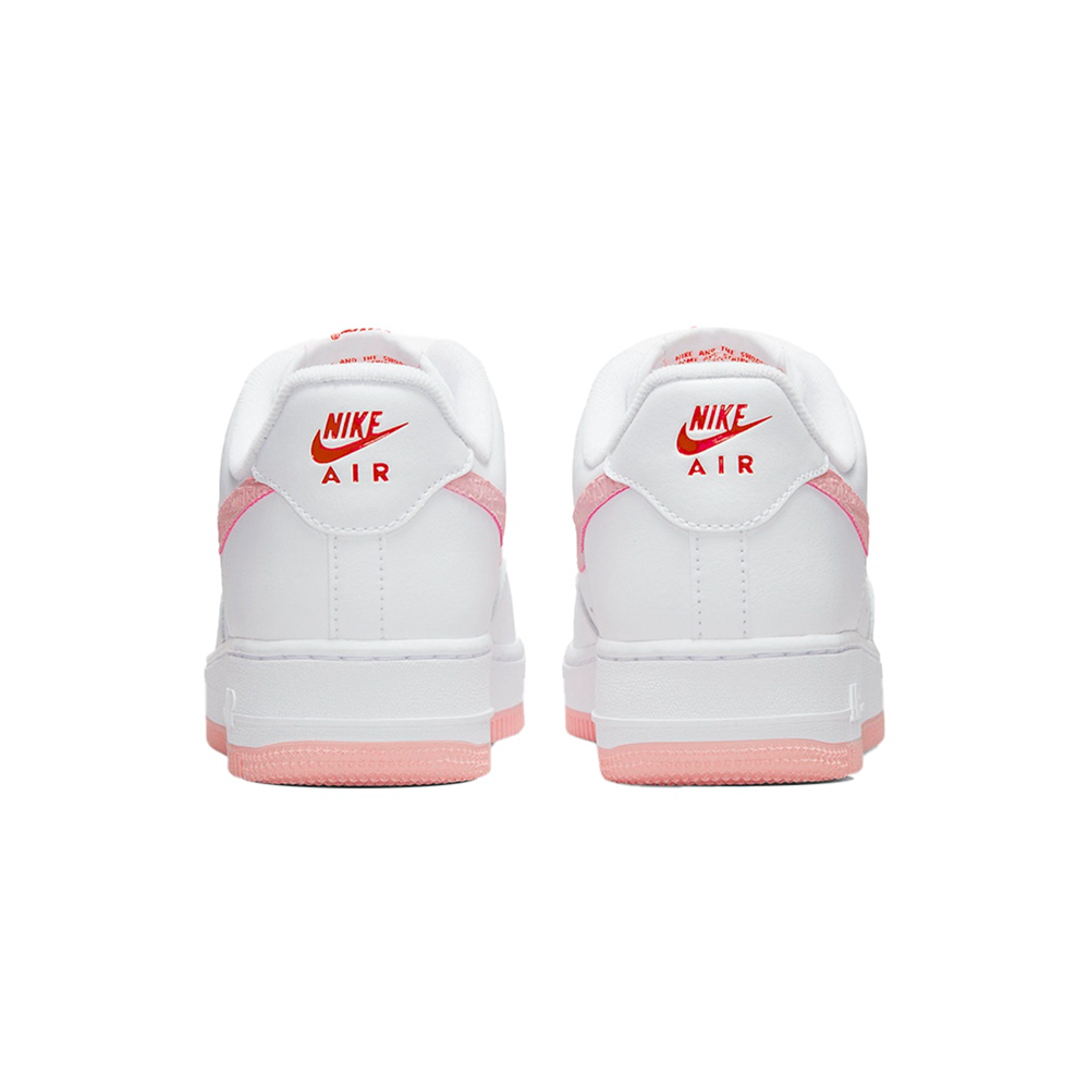 Nike Air Force 1 Low Vd WMNS "Valentine's Day 2022"