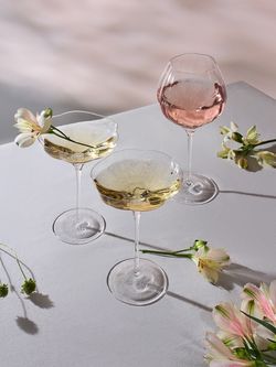 Набор креманок Bloom, 260 мл, 2 шт.