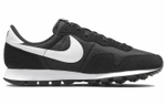 Кроссовки Nike Air Pegasus