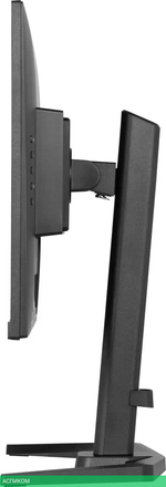 Монитор Iiyama G-Master Red Eagle GB2470HSU-B6