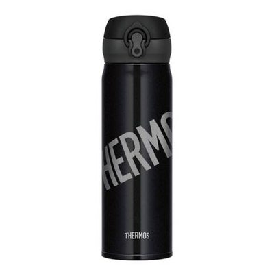 Термос из нерж. стали тм THERMOS JNL-500 TSS (LOGO-B) 0.5L