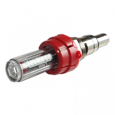 Расходомер