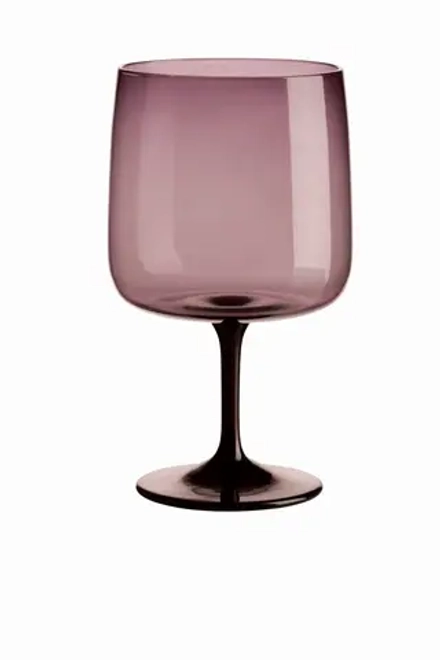 ASA Многофункциональный высокий стакан Sarabi Berry 300 мл