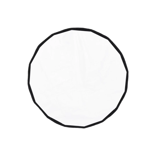 Софтбокс Godox QR-P90 параболический быстроскладной