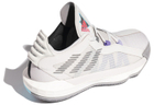 Кроссовки Adidas D Lillard 6 Gca - Playoff Pack