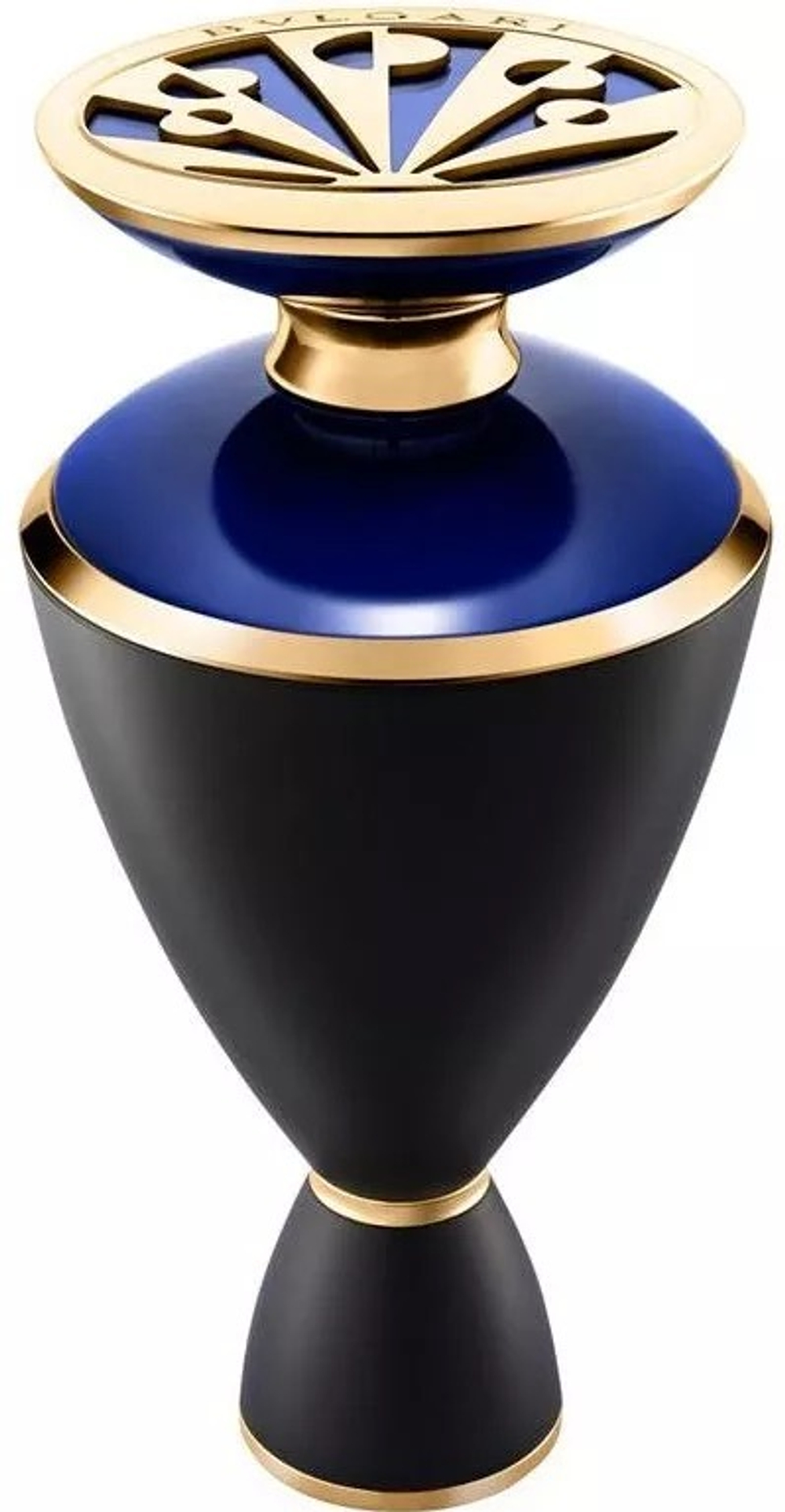 Bvlgari Le Gemme Orientali Lazulia