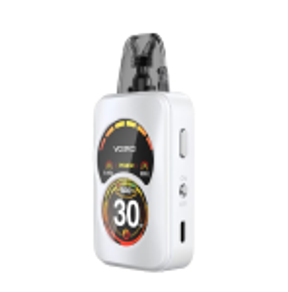 Voopoo ARGUS A 1100mAh Pod Kit