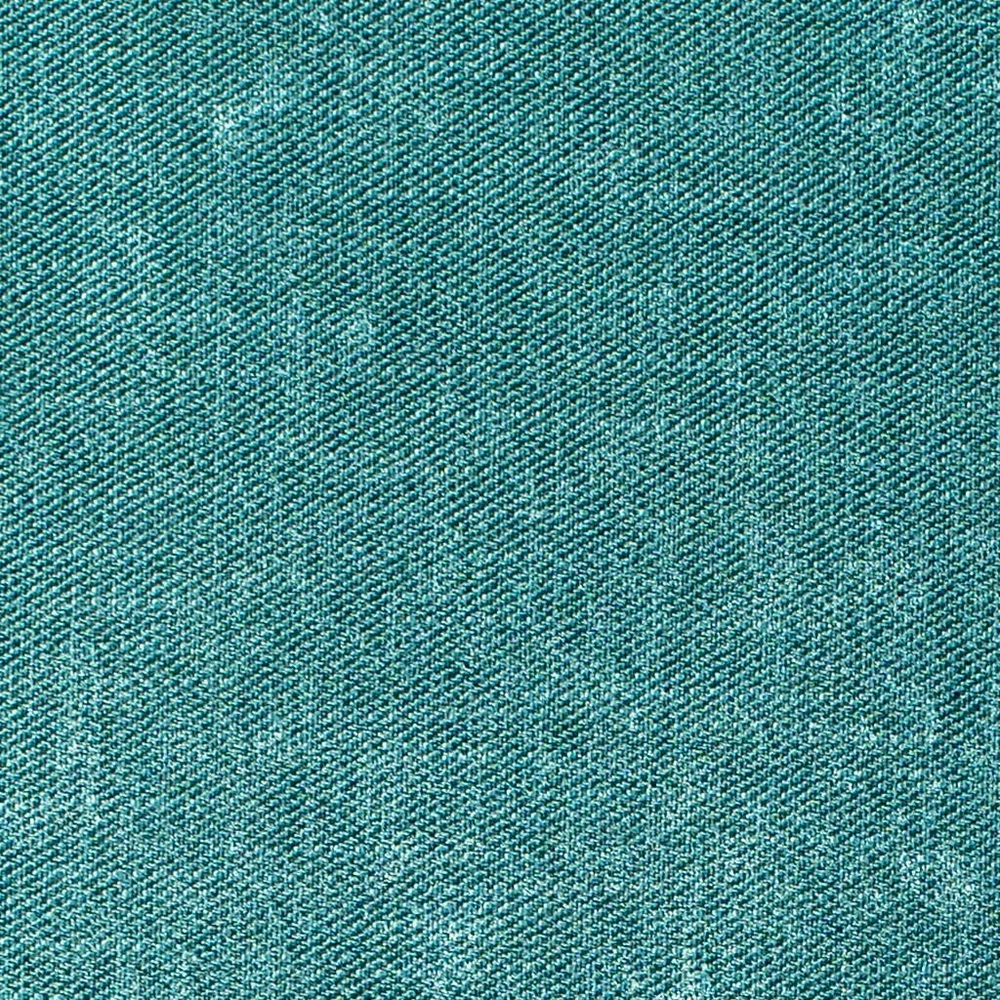 фактурный шенил муар 2034-38