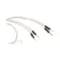 Atlas Equator 2.0 Z-PLUG 3m